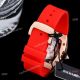 Swiss Grade Richard Mille Lady RM007 Watch Bust Down Rose Gold Watch (8)_th.jpg